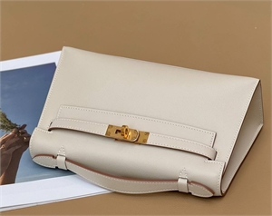 Сумка HERMES 160415