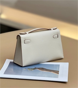 Сумка HERMES 160415