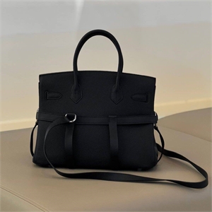 Сумка HERMES 160419