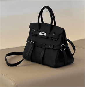 Сумка HERMES 160419