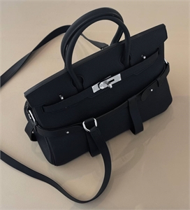 Сумка HERMES 160419