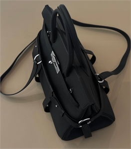 Сумка HERMES 160419