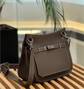 Сумка HERMES 160420