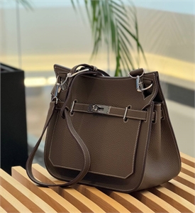 Сумка HERMES 160420