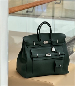 Сумка HERMES 160421