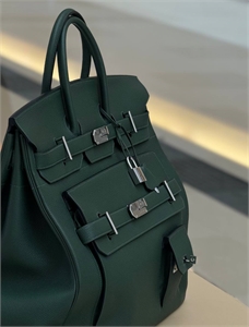 Сумка HERMES 160421