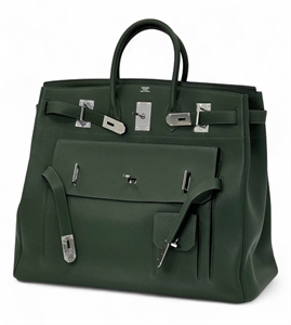 Сумка HERMES 160421