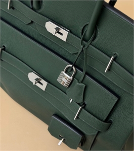 Сумка HERMES 160421