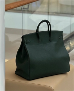 Сумка HERMES 160421