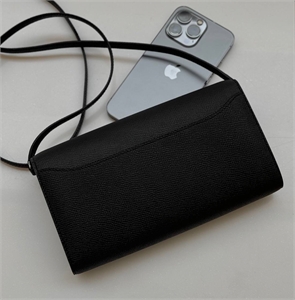 Сумка HERMES 160422