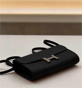 Сумка HERMES 160422