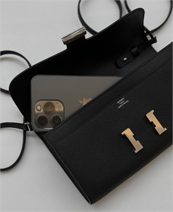 Сумка HERMES 160422