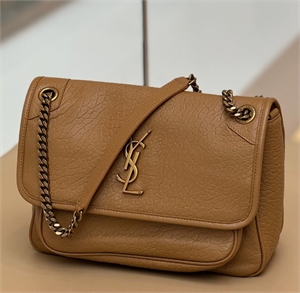 Сумка YSL 160426