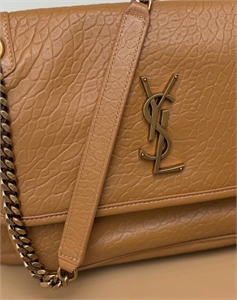 Сумка YSL 160426