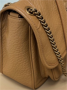 Сумка YSL 160426