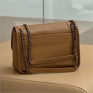 Сумка YSL 160426