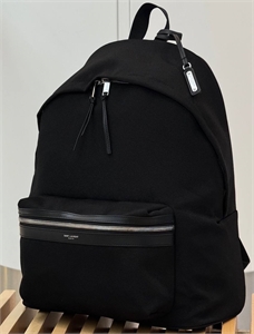 Рюкзак YSL 160427