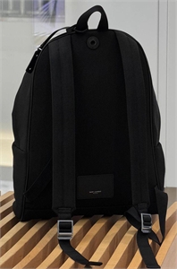 Рюкзак YSL 160427