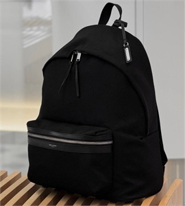 Рюкзак YSL 160427