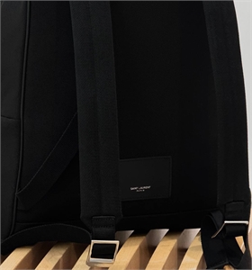 Рюкзак YSL 160427