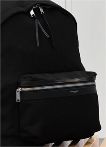 Рюкзак YSL 160427