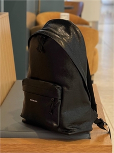 Рюкзак BALENCIAGA 160428