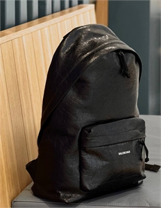 Рюкзак BALENCIAGA 160428