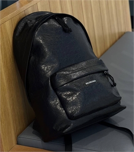Рюкзак BALENCIAGA 160428