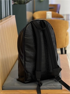 Рюкзак BALENCIAGA 160428