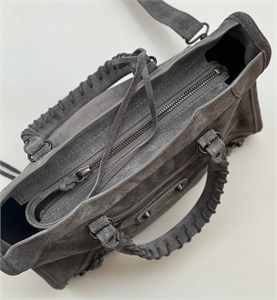 Сумка BALENCIAGA 160429