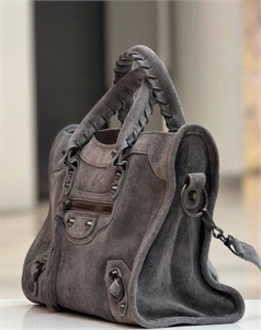 Сумка BALENCIAGA 160429