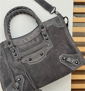 Сумка BALENCIAGA 160429