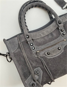 Сумка BALENCIAGA 160429