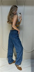 Кроссовки MIU MIU 160456