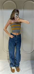 Кроссовки MIU MIU 160456