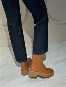 Ботинки CELINE 160473