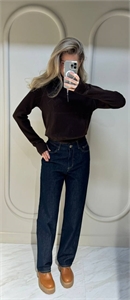 Ботинки CELINE 160473