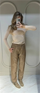 Обувь PRADA 160478