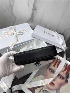 Сумка DIOR 160522