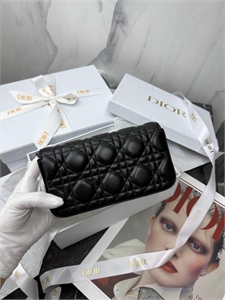 Сумка DIOR 160522