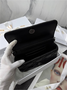 Сумка DIOR 160522
