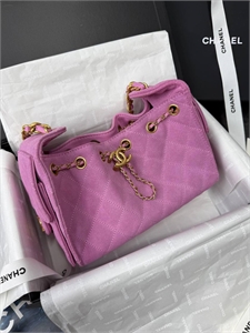 Сумка CHANEL 160523