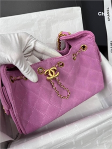 Сумка CHANEL 160523