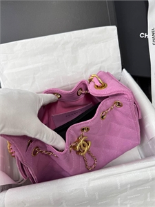Сумка CHANEL 160523