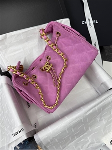 Сумка CHANEL 160523