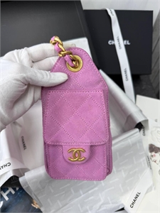 Сумка CHANEL 160523