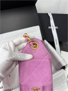 Сумка CHANEL 160523