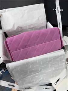 Сумка CHANEL 160523