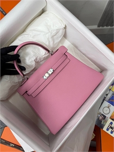 Сумка HERMES 160535