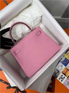 Сумка HERMES 160535